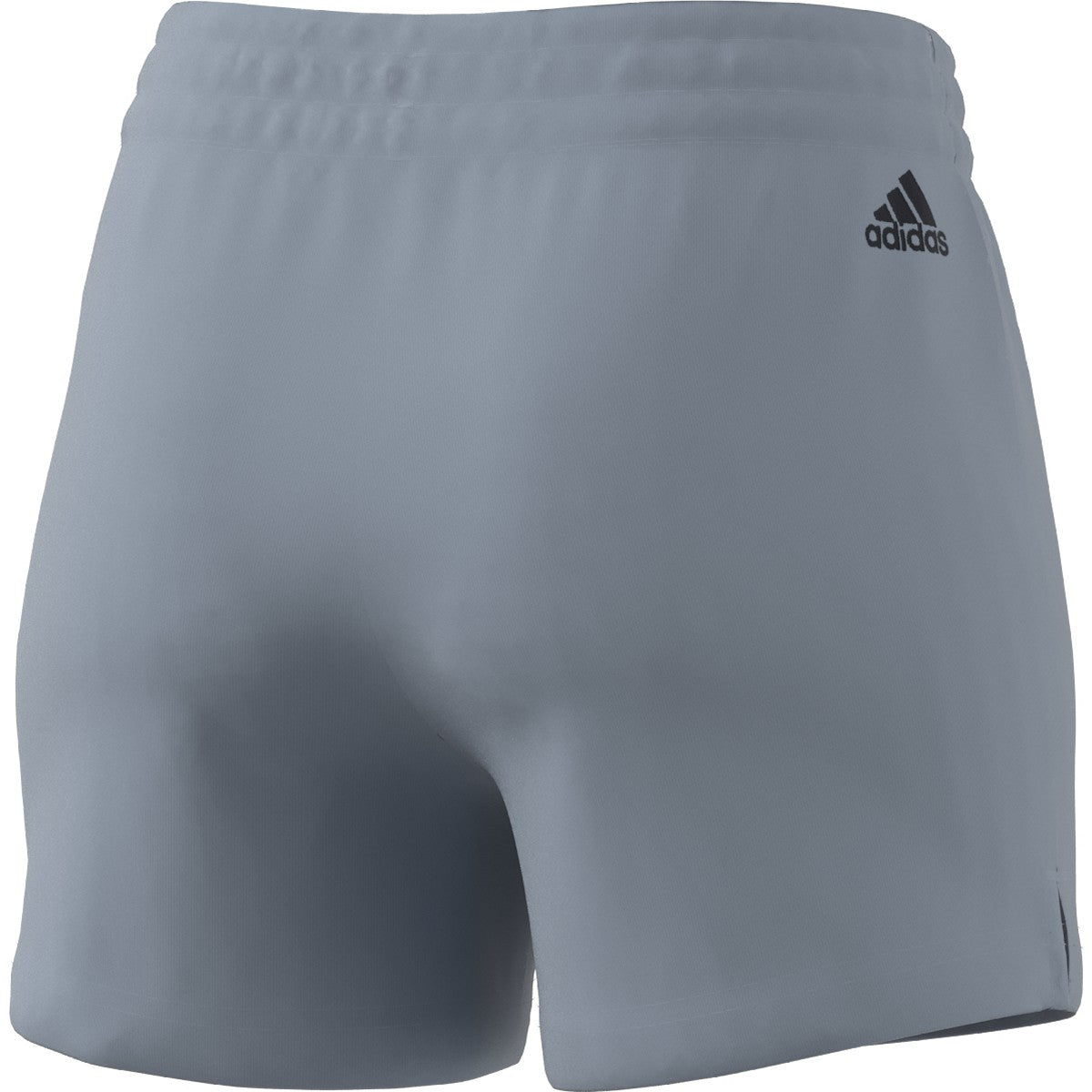 adidas Linear French Terry Shorts