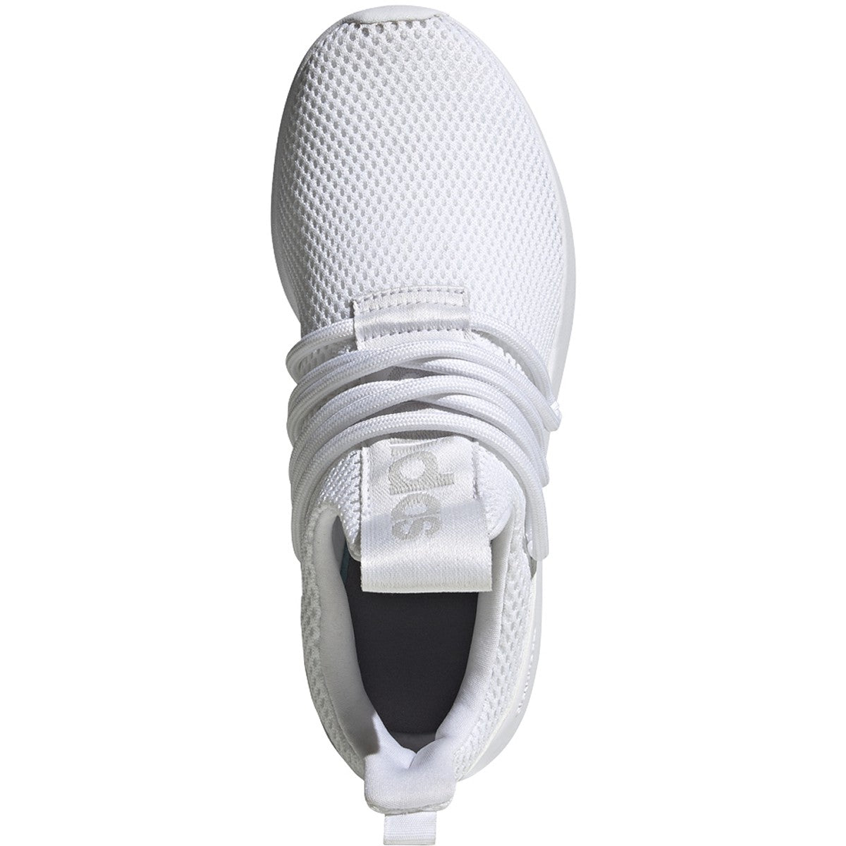 adidas Lite Racer Adapt 3.0 Shoe - Kids Running