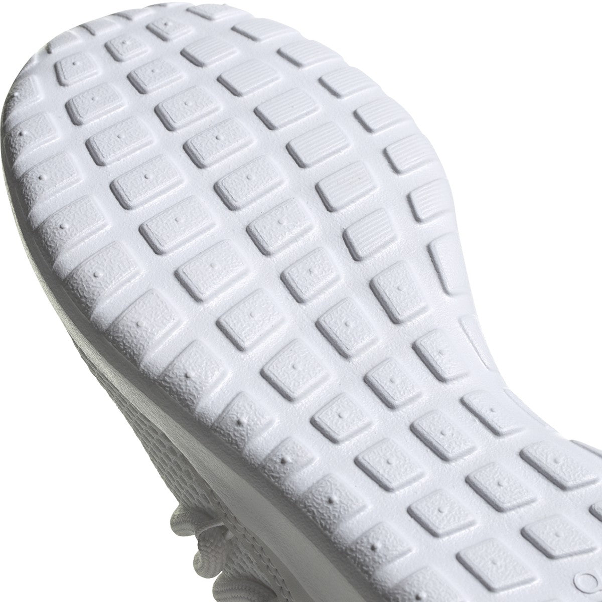 adidas Lite Racer Adapt 3.0 Shoe - Kids Running