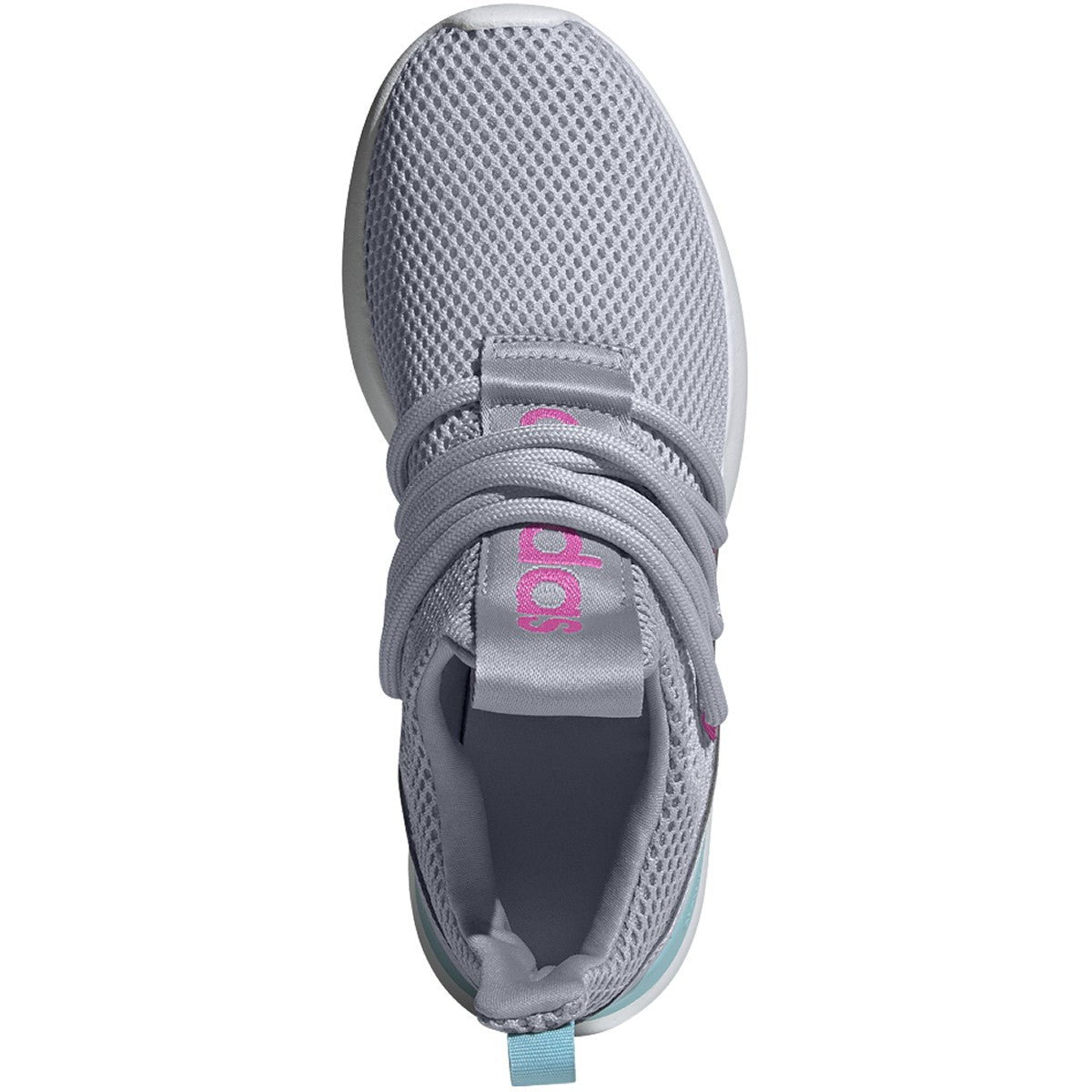 adidas Lite Racer Adapt 3.0 Shoe - Kids Running