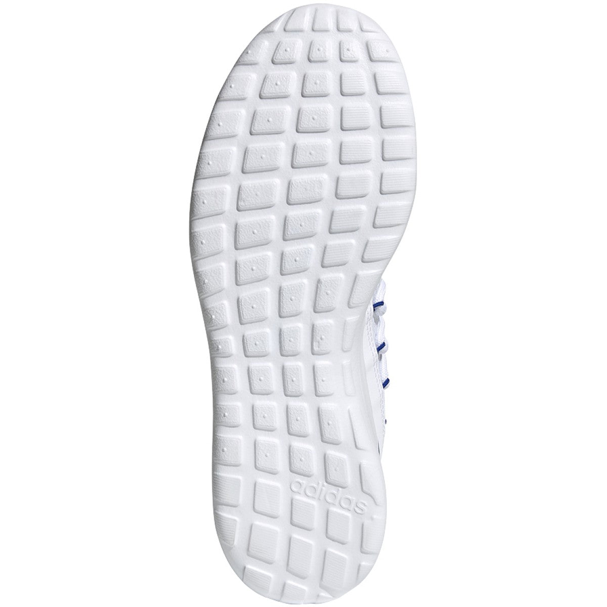 adidas Lite Racer Adapt 3.0 Shoe - Mens Running