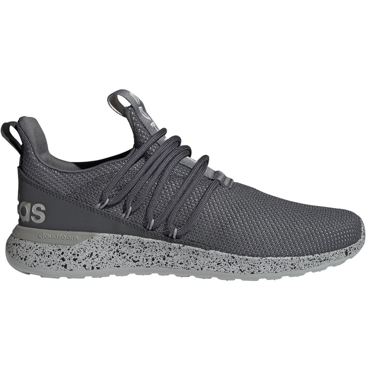 adidas Lite Racer Adapt 3.0 Shoe - Mens Running