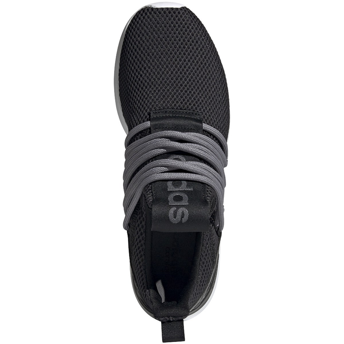 adidas Lite Racer Adapt 3.0 Shoe - Mens Running