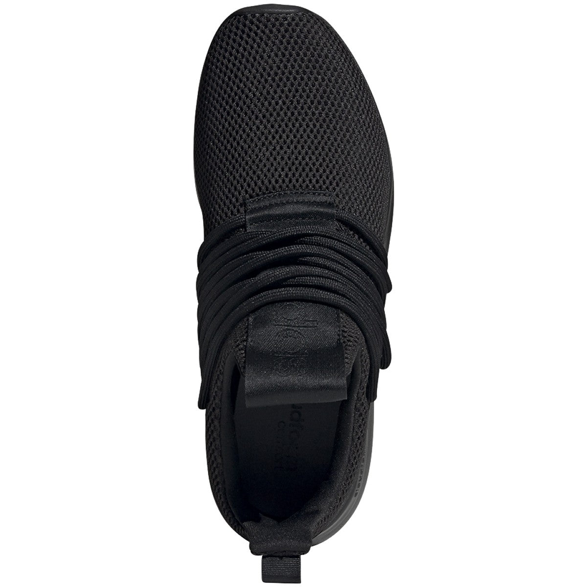 adidas Lite Racer Adapt 3.0 Wide Shoe - Mens Running