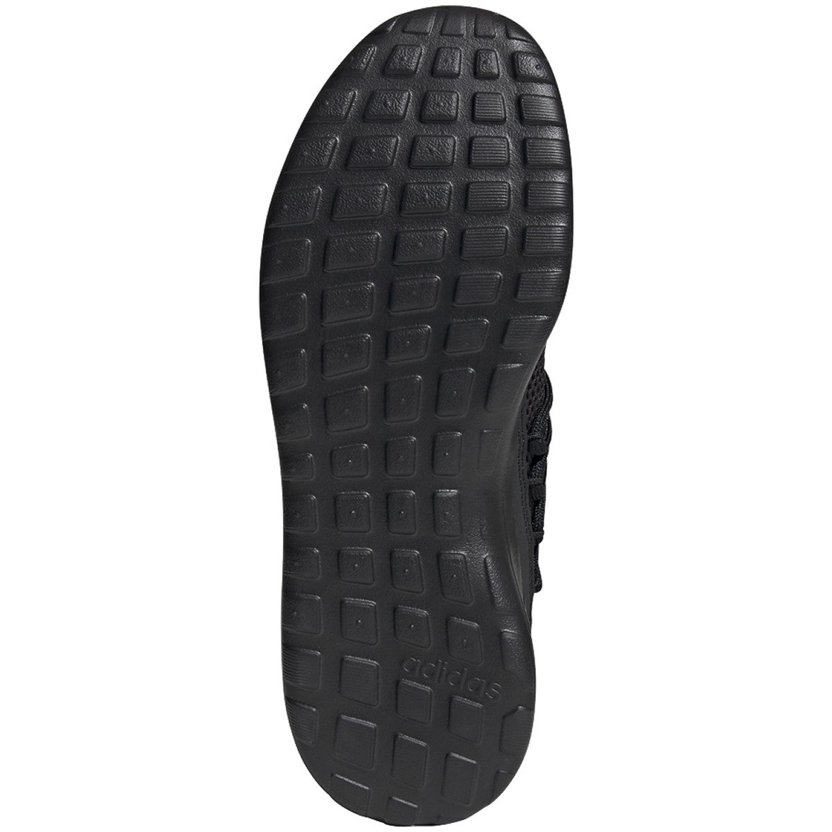 adidas Lite Racer Adapt 3.0 Wide Shoe - Mens Running