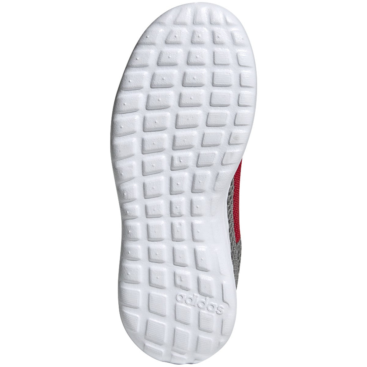 adidas Lite Racer Adapt 4.0 Shoe - Kids Running