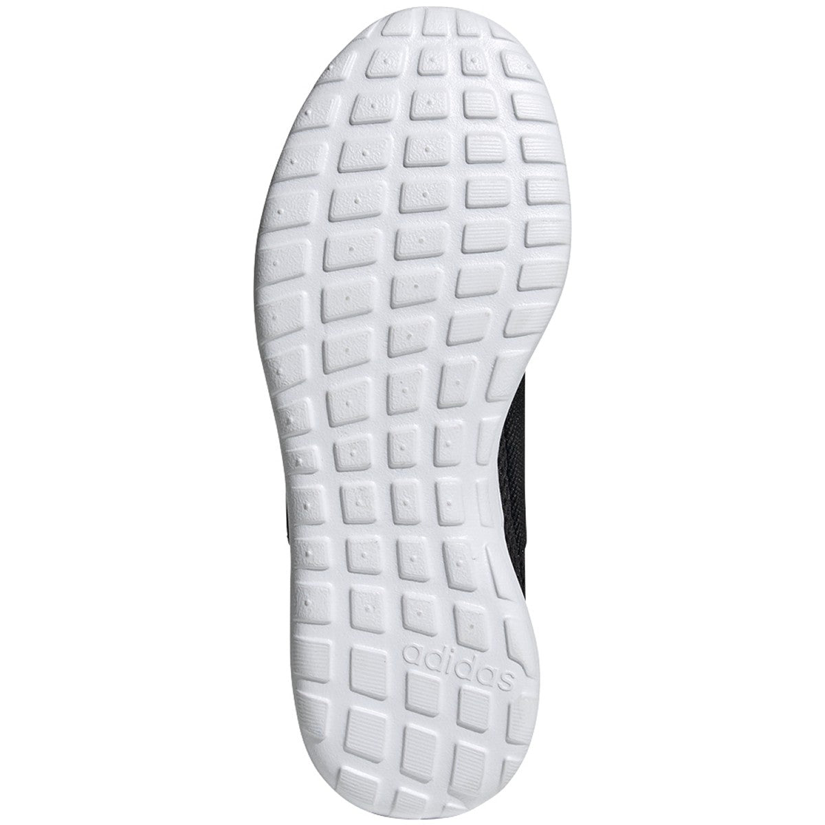 adidas Lite Racer Adapt 4.0 Shoe - Kids Running