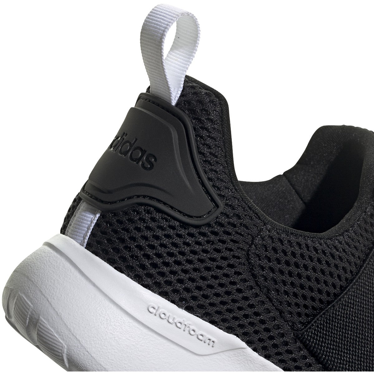 adidas Lite Racer Adapt 4.0 Shoe - Kids Running