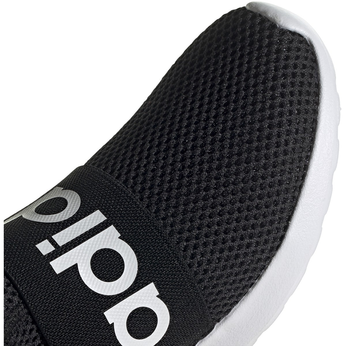 adidas Lite Racer Adapt 4.0 Shoe - Kids Running