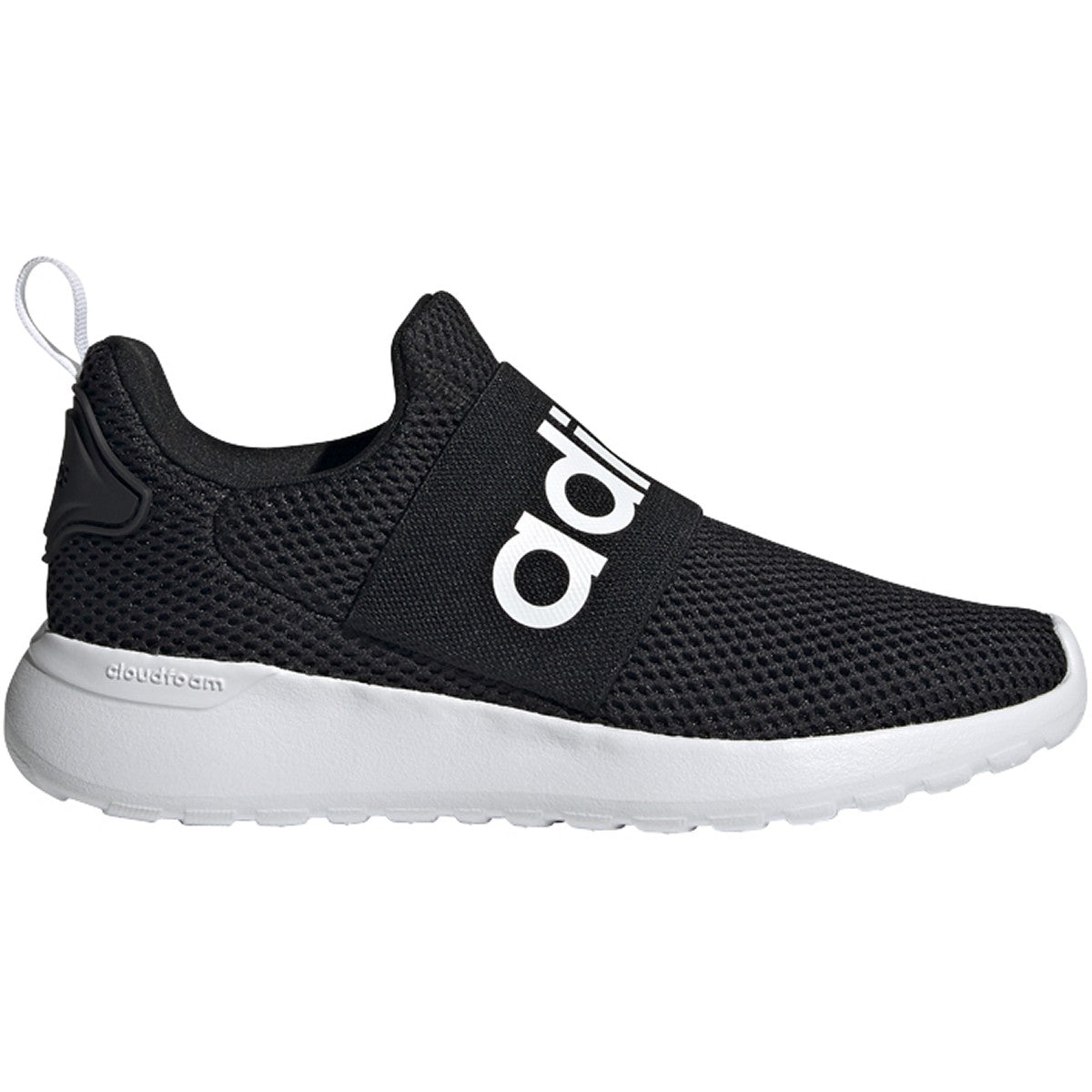 adidas Lite Racer Adapt 4.0 Shoe - Kids Running