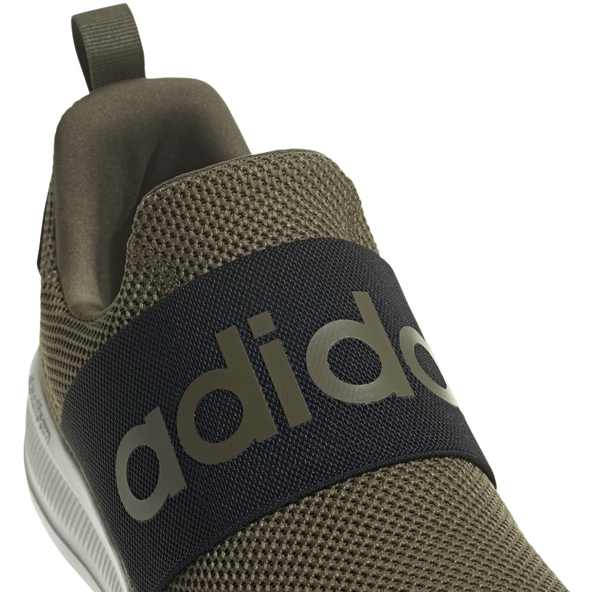 adidas Lite Racer Adapt 4.0 Shoe - Mens Running