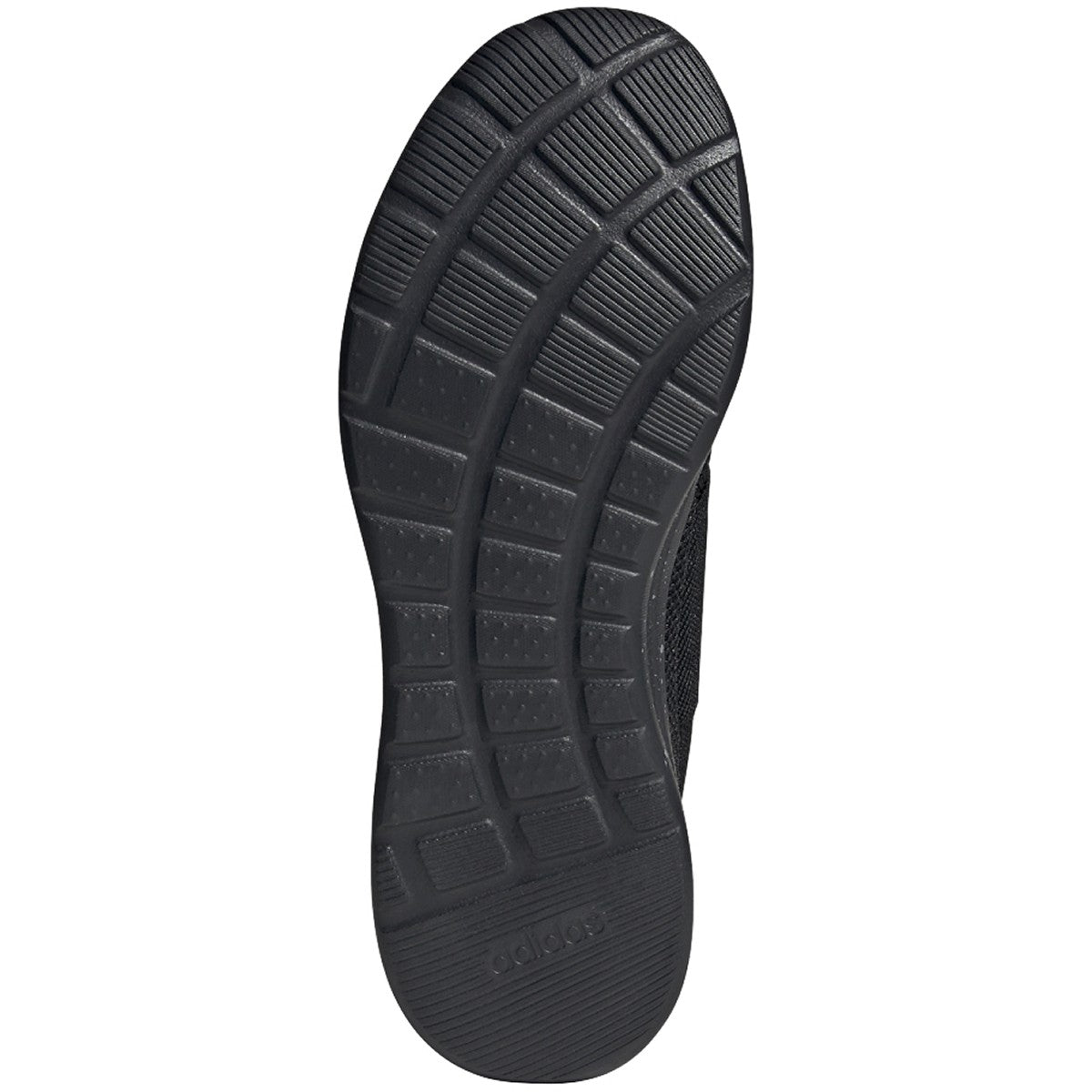 adidas Lite Racer Adapt 4.0 Shoe - Mens Running