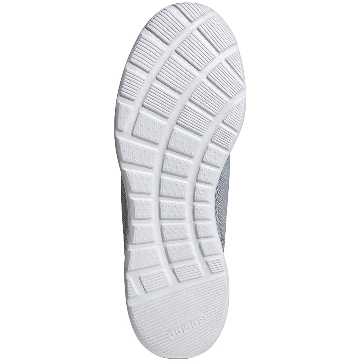 adidas Lite Racer Adapt 4.0 Shoe - Mens Running