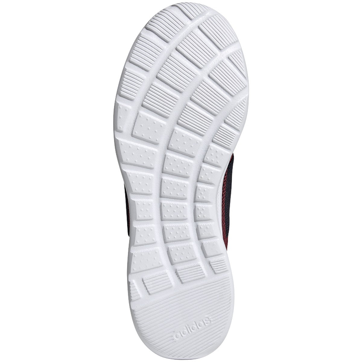 adidas Lite Racer Adapt 4.0 Shoe - Mens Running