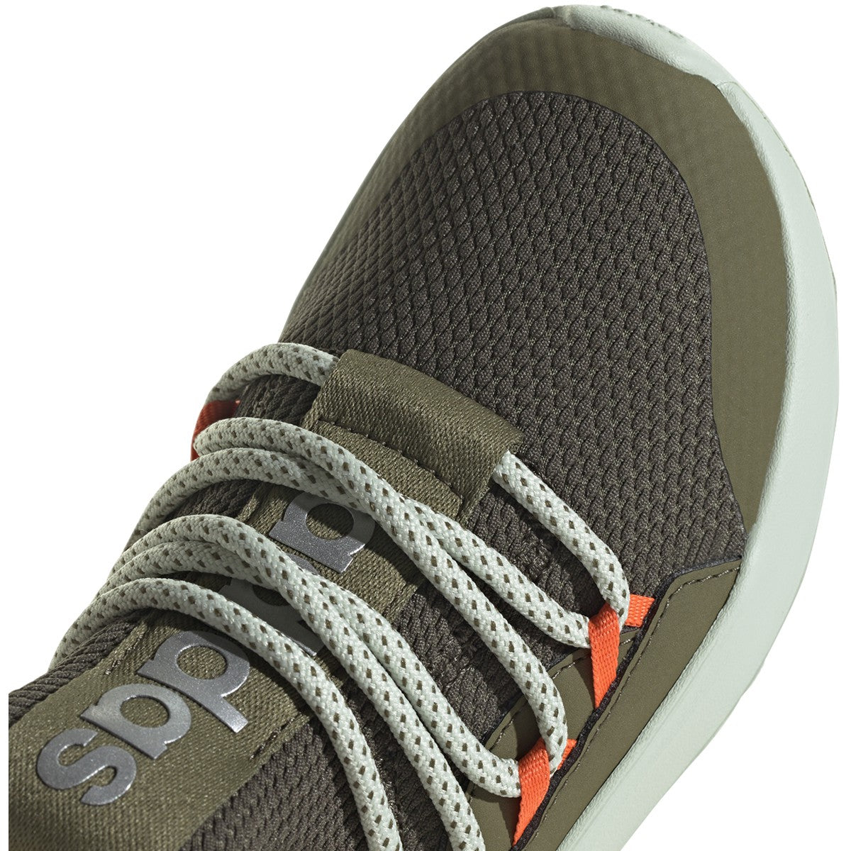 adidas Lite Racer Adapt 5.0 Kids Running Shoes