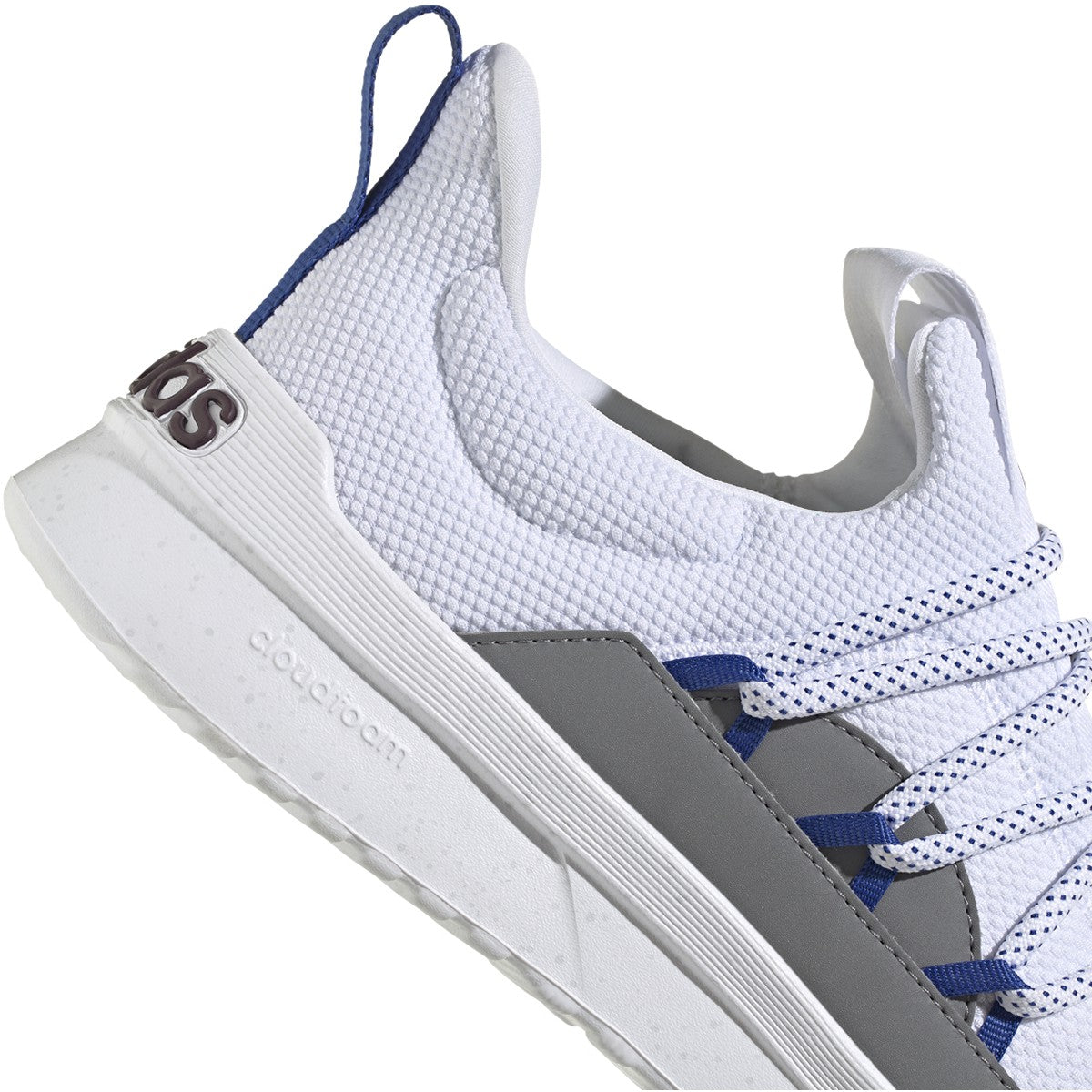 adidas Lite Racer Adapt 5.0 Mens Running Shoes