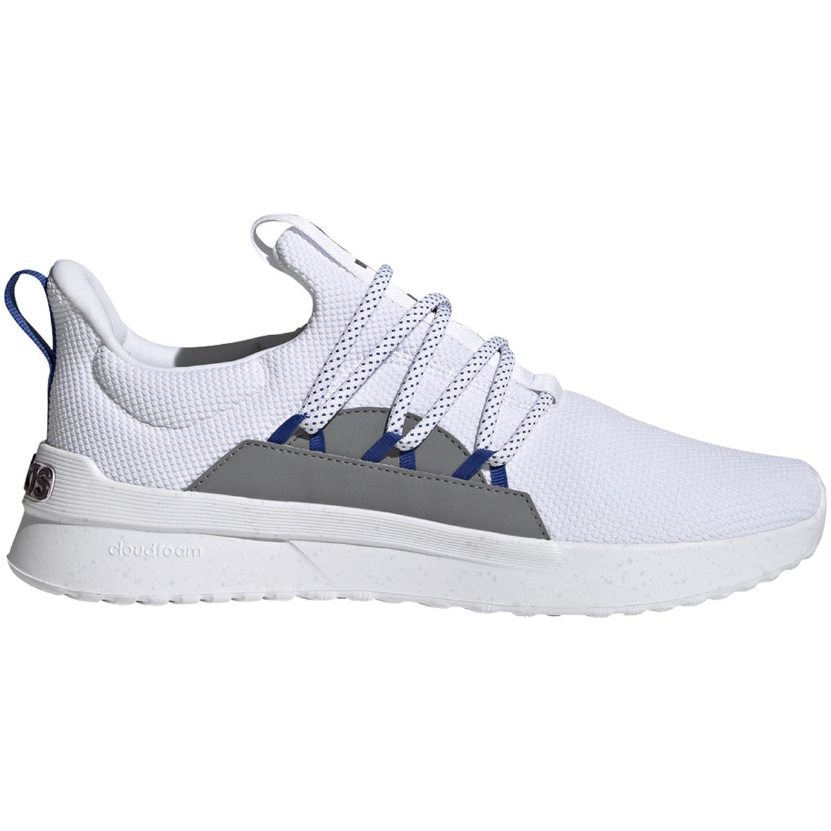 adidas Lite Racer Adapt 5.0 Mens Running Shoes