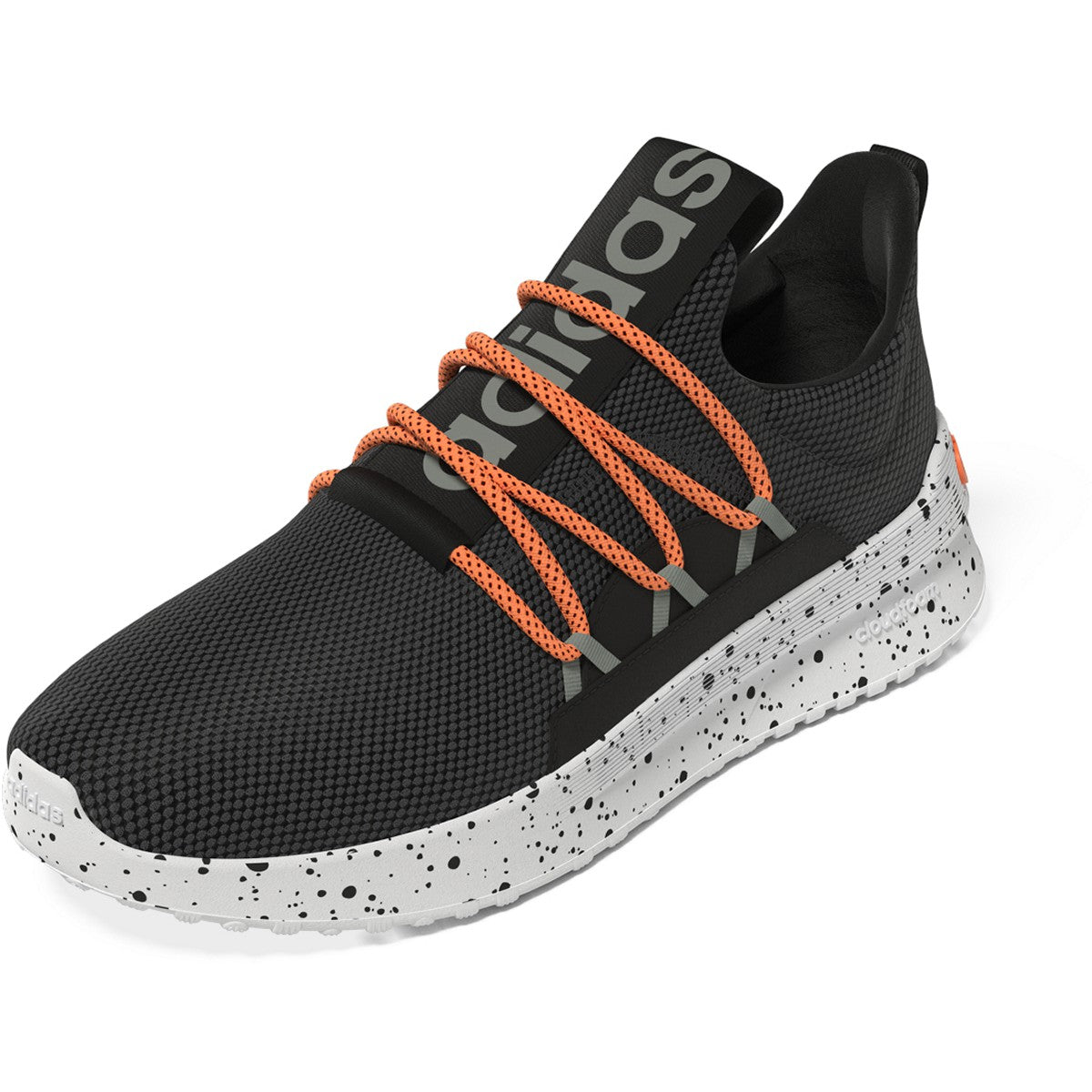 adidas Lite Racer Adapt 5.0 Mens Running Shoes