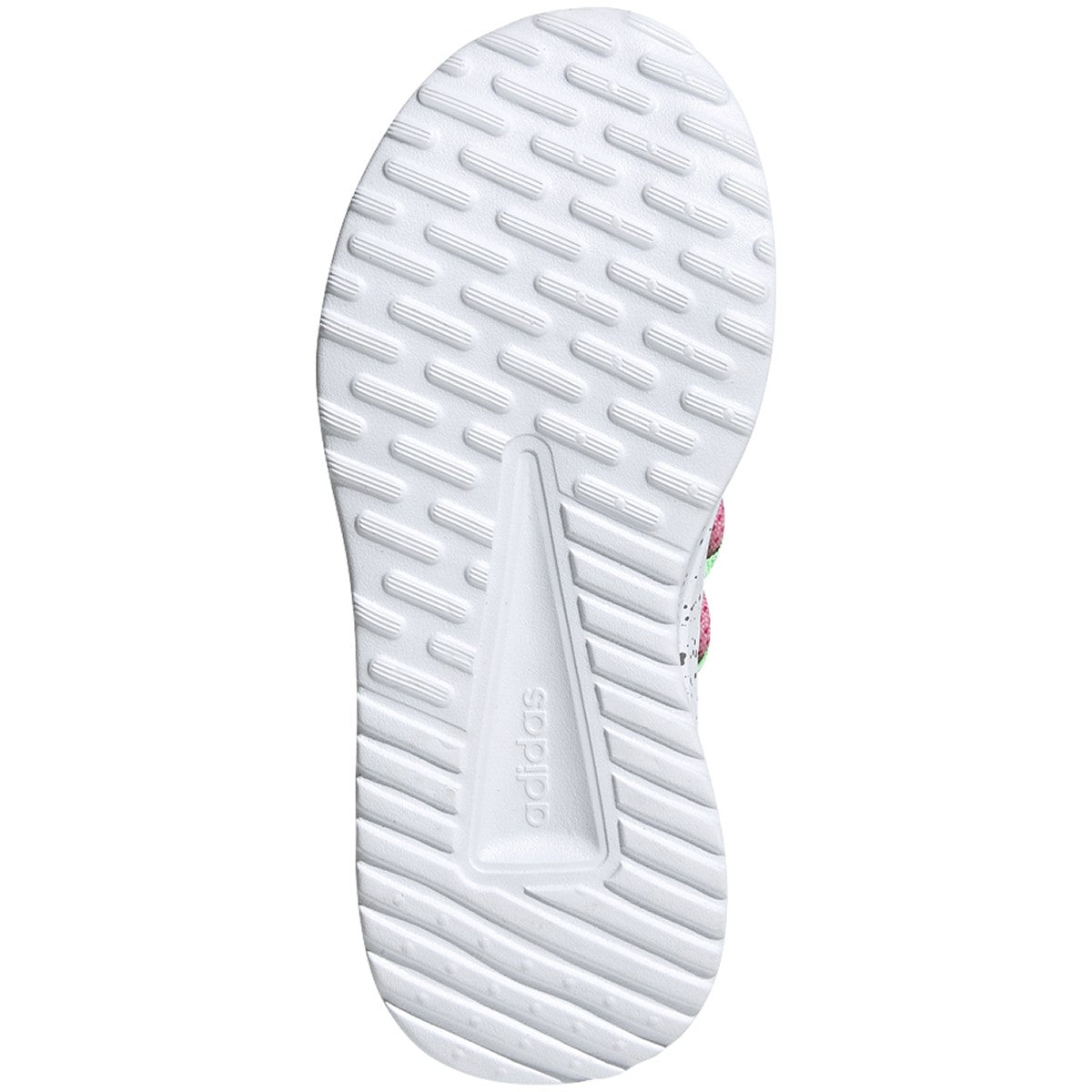 adidas Lite Racer Adapt 5.0 Shoe - Kids Running