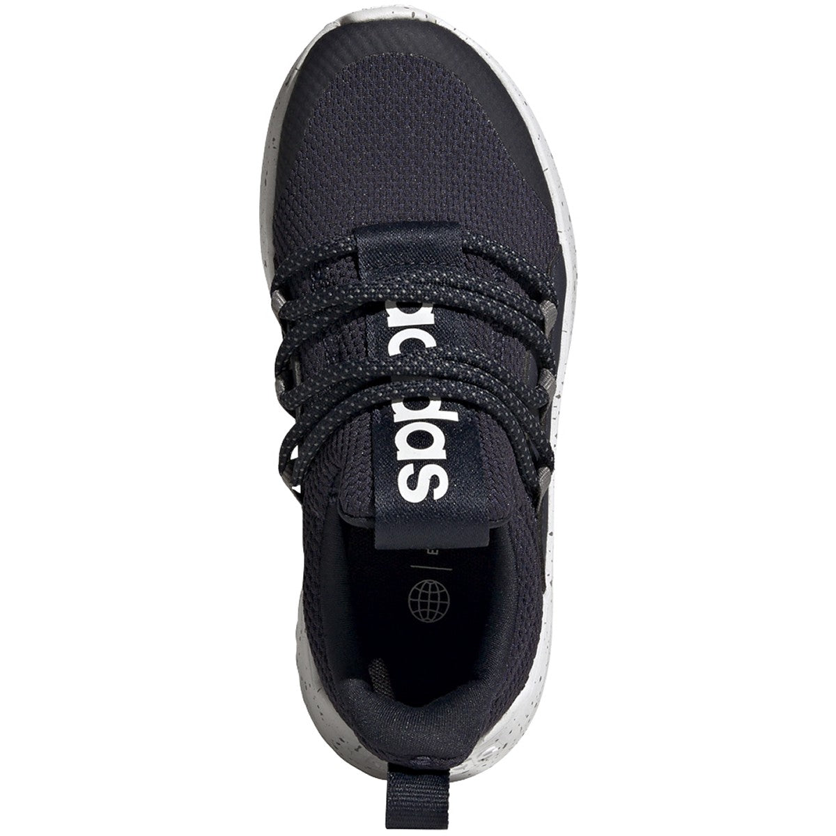 adidas Lite Racer Adapt 5.0 Shoe - Kids Running