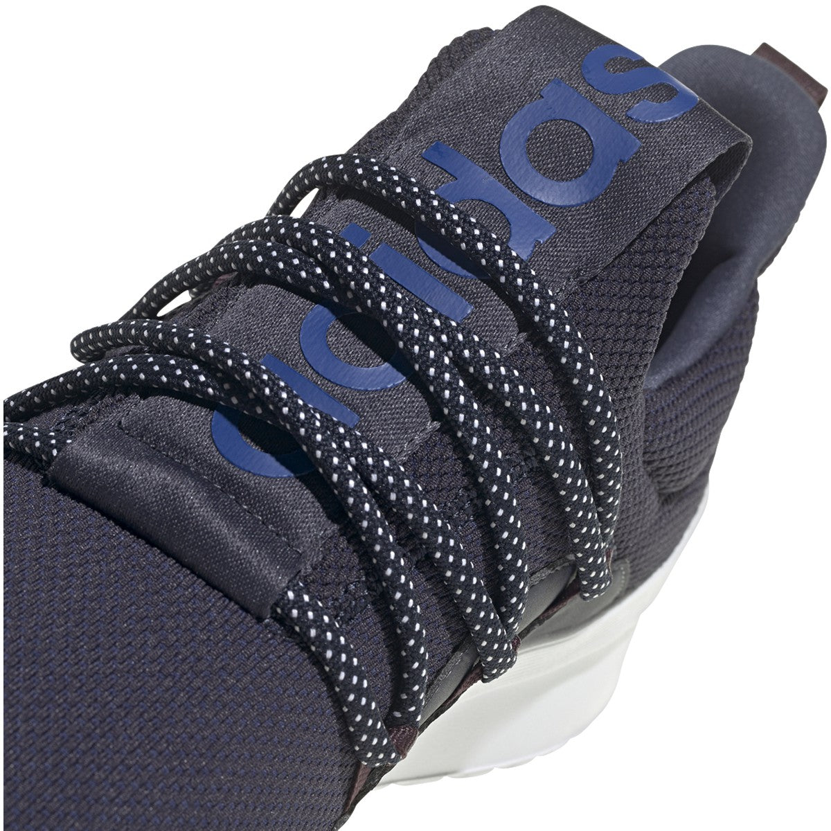 adidas Lite Racer Adapt 5.0 Shoe - Mens Running