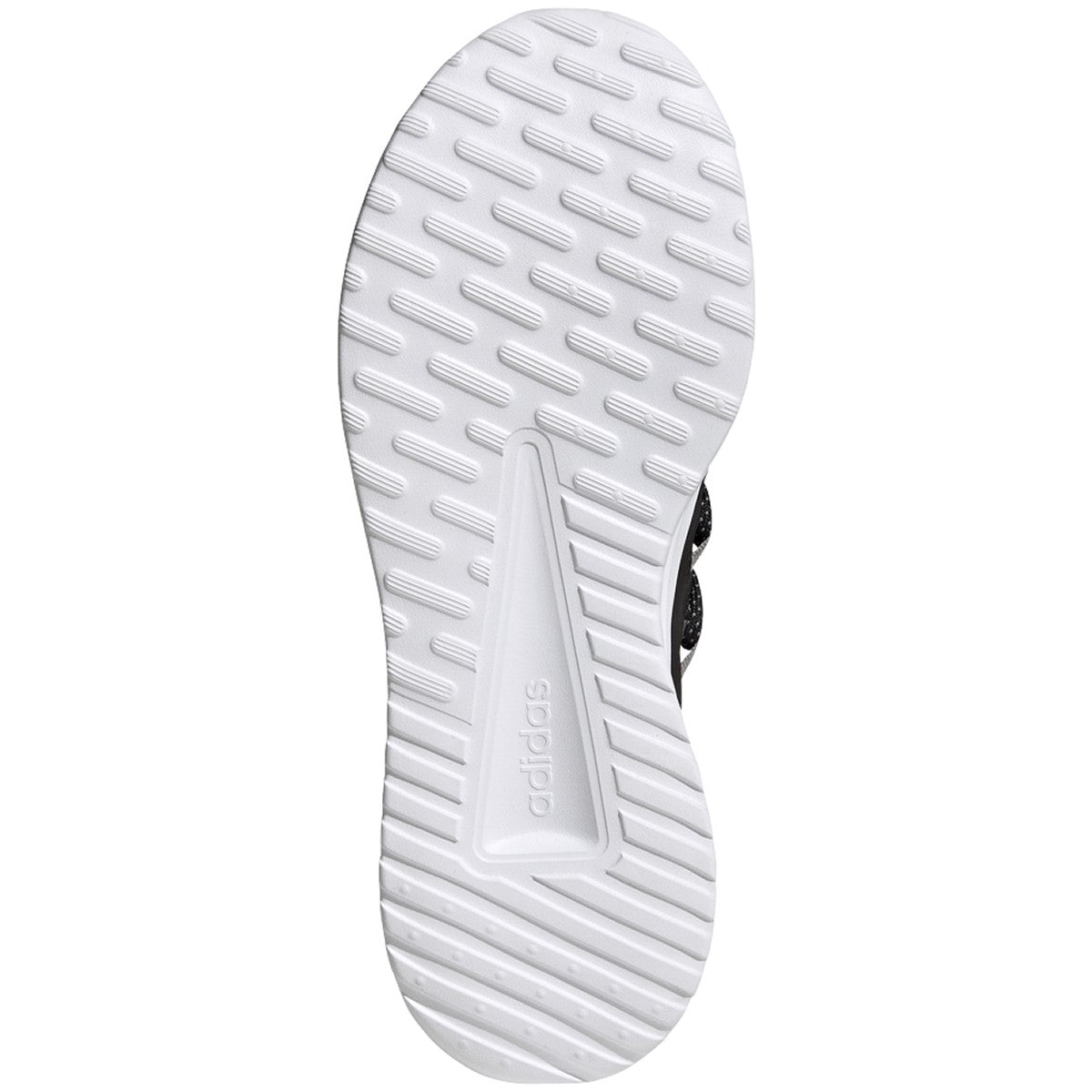 adidas Lite Racer Adapt 5.0 Shoe - Mens Running