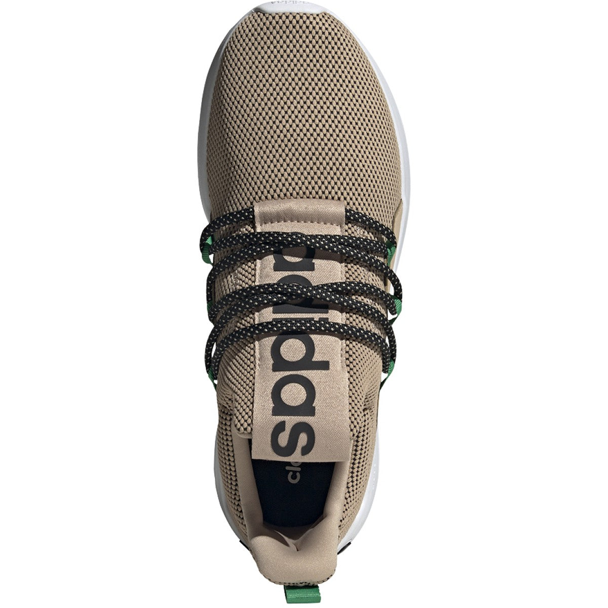 adidas Lite Racer Adapt 5.0 Shoe - Mens Running