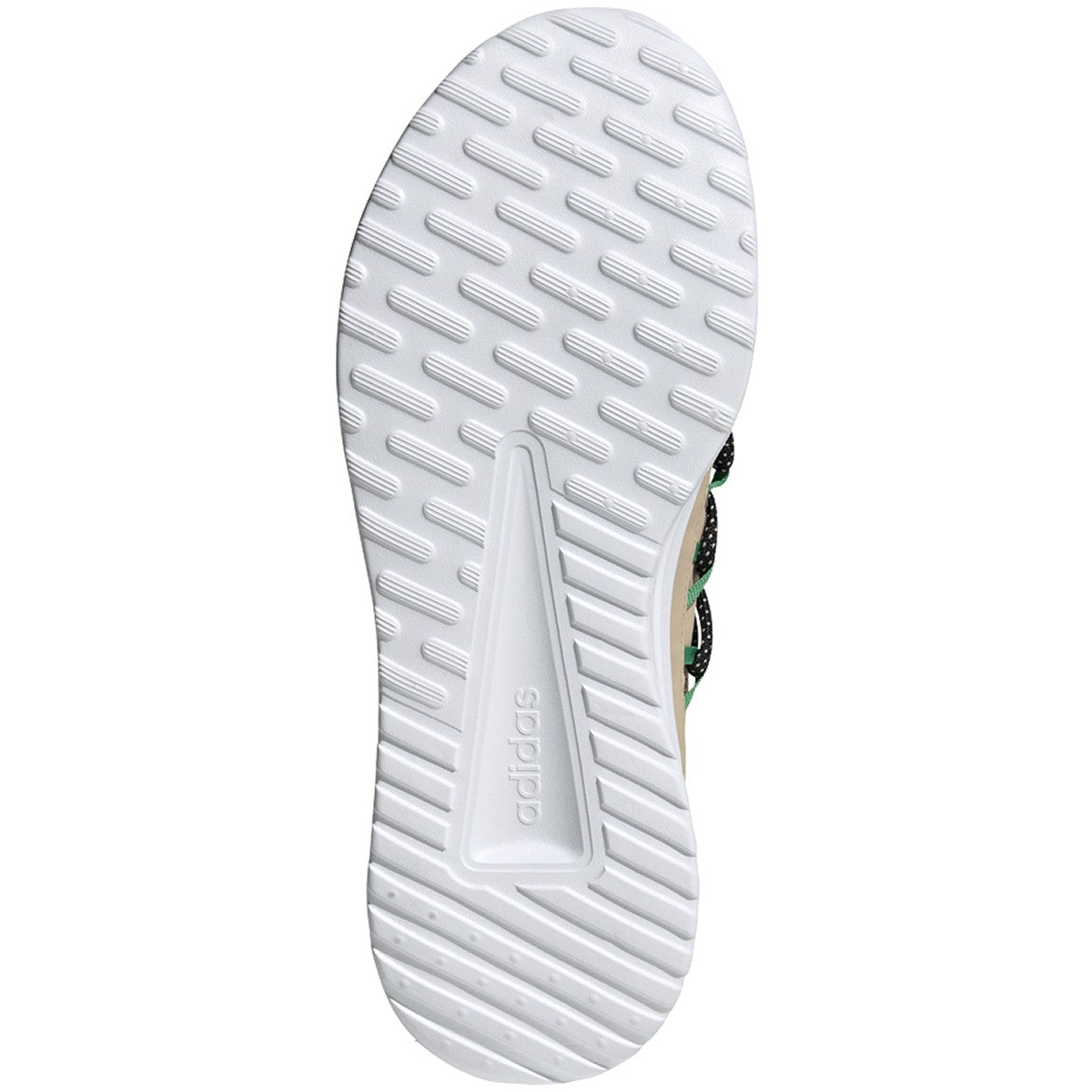 adidas Lite Racer Adapt 5.0 Shoe - Mens Running