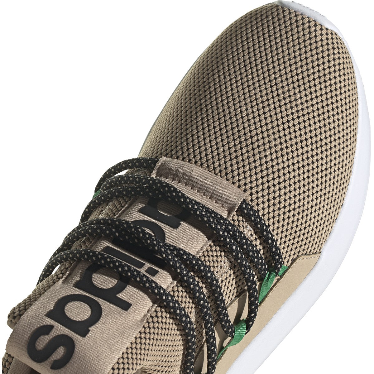 adidas Lite Racer Adapt 5.0 Shoe - Mens Running