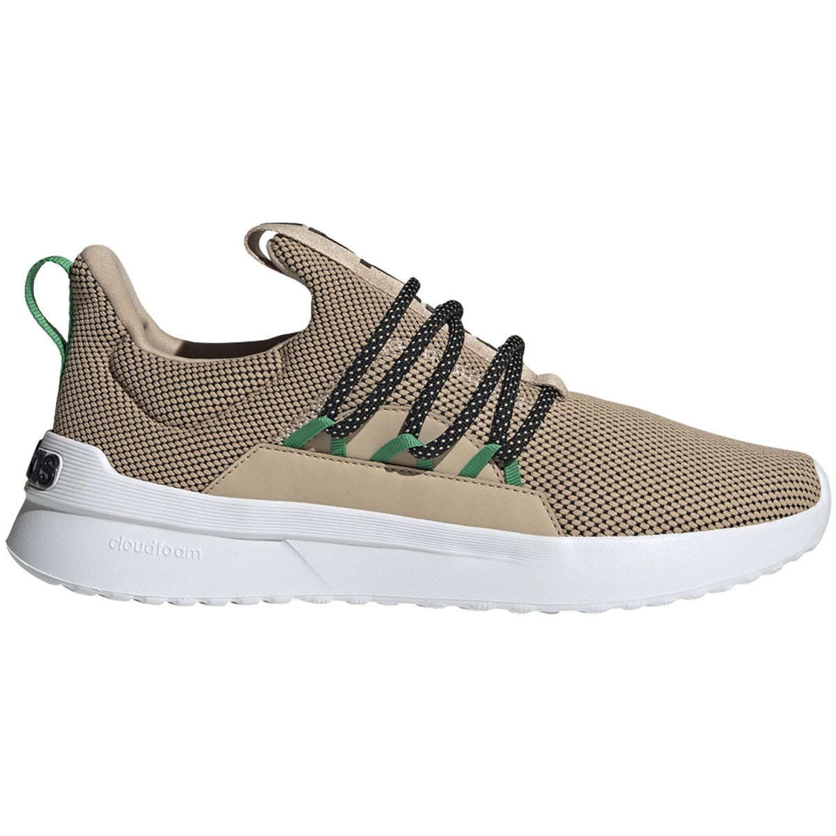 adidas Lite Racer Adapt 5.0 Shoe - Mens Running