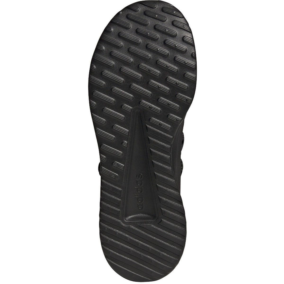 adidas Lite Racer Adapt 5.0 Shoe - Mens Running