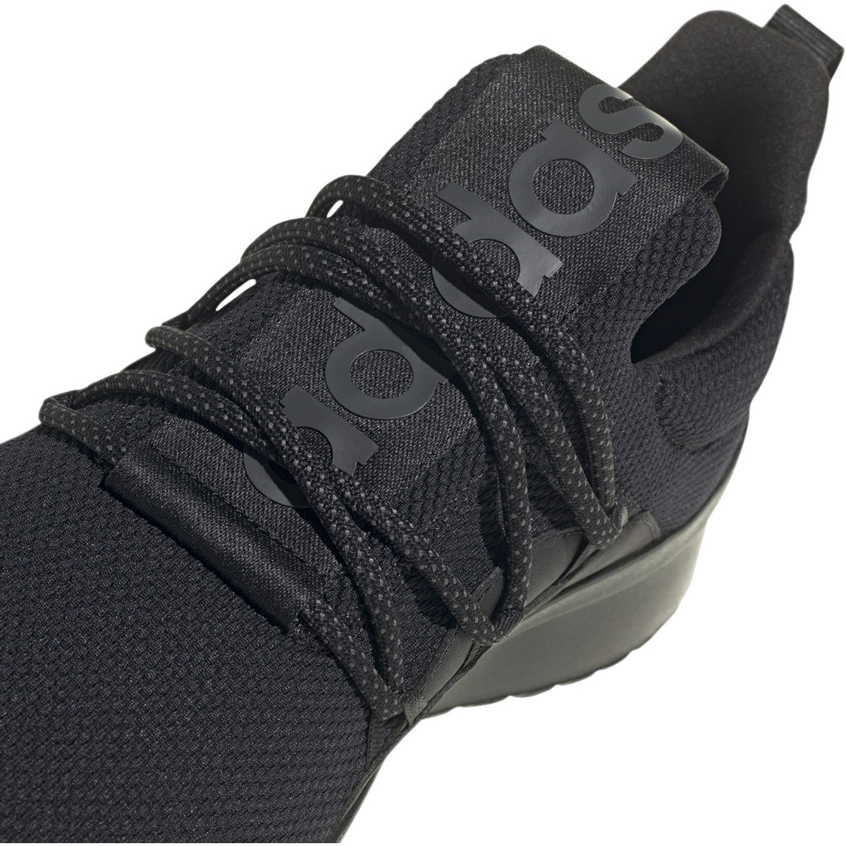 adidas Lite Racer Adapt 5.0 Shoe - Mens Running
