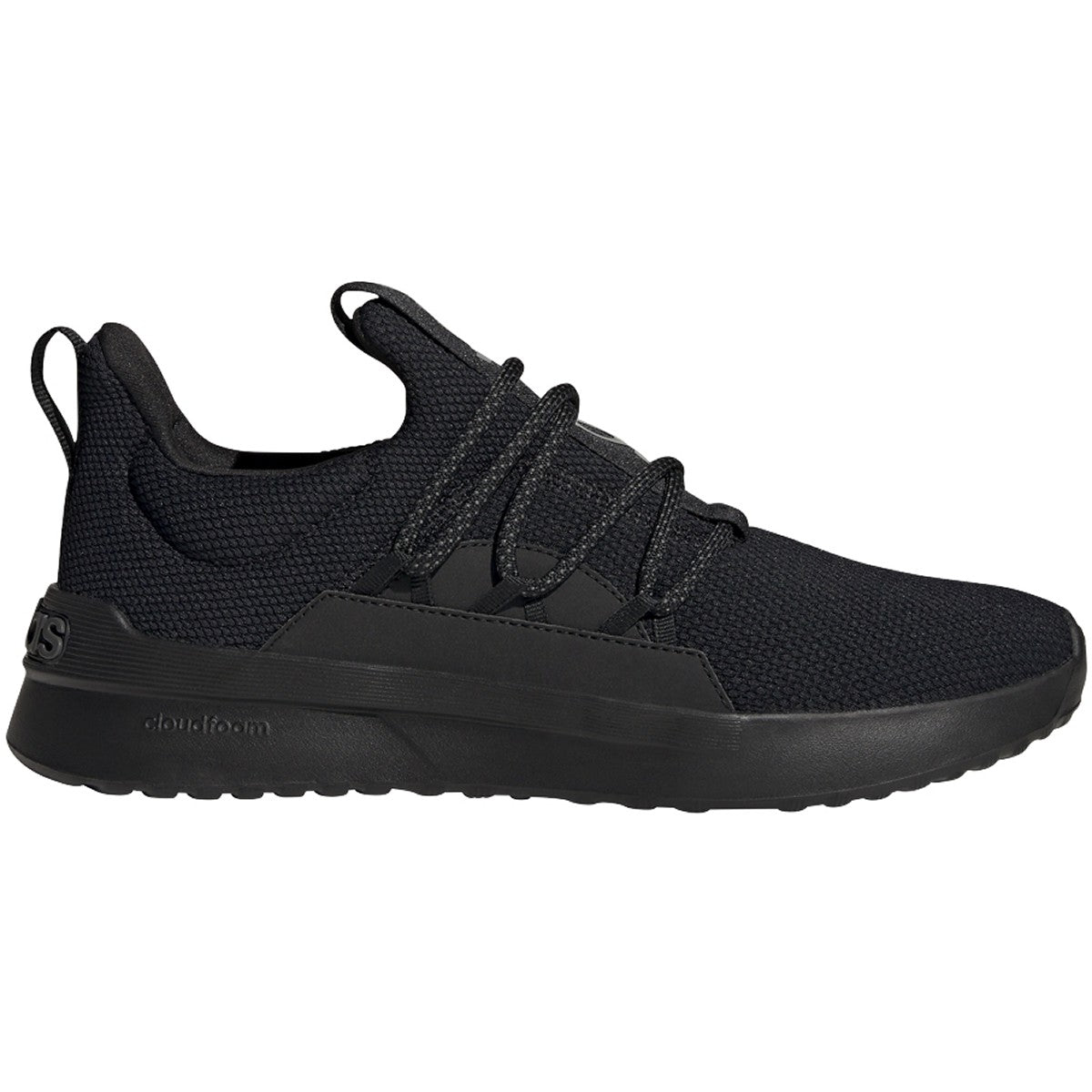 adidas Lite Racer Adapt 5.0 Shoe - Mens Running