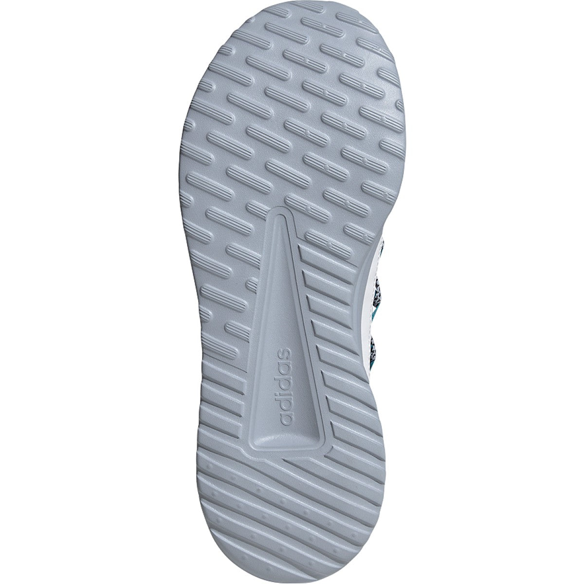 adidas Lite Racer Adapt 5 Mens Running Shoes