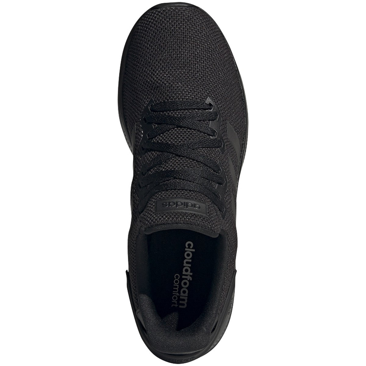 adidas Lite Racer BYD 2.0 Shoe - Mens Running