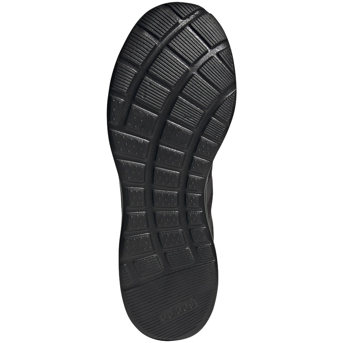 adidas Lite Racer BYD 2.0 Shoe - Mens Running