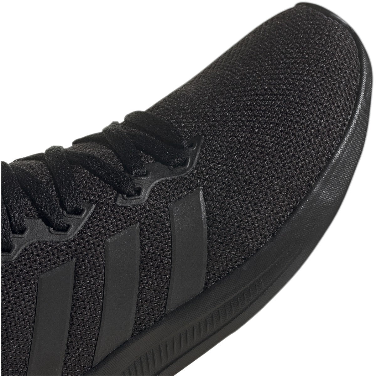 adidas Lite Racer BYD 2.0 Shoe - Mens Running