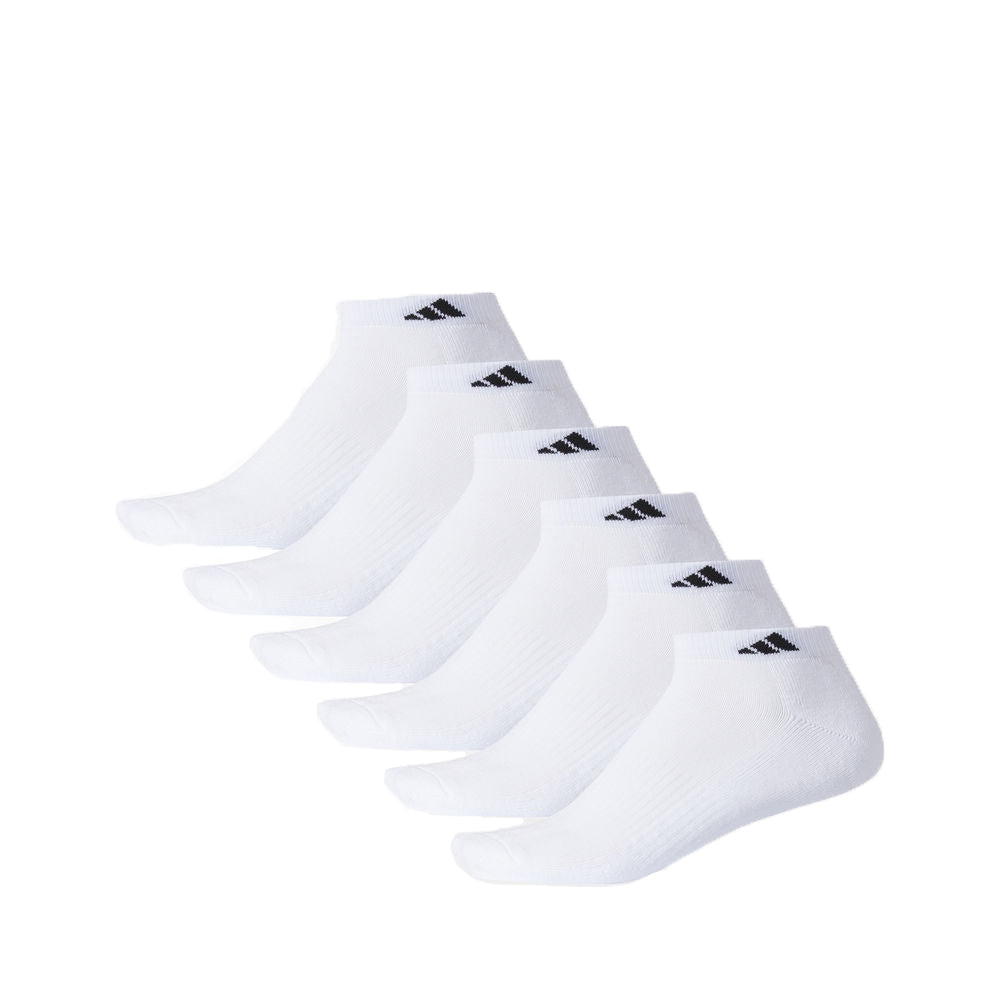 adidas Low Sock - 6 Pack