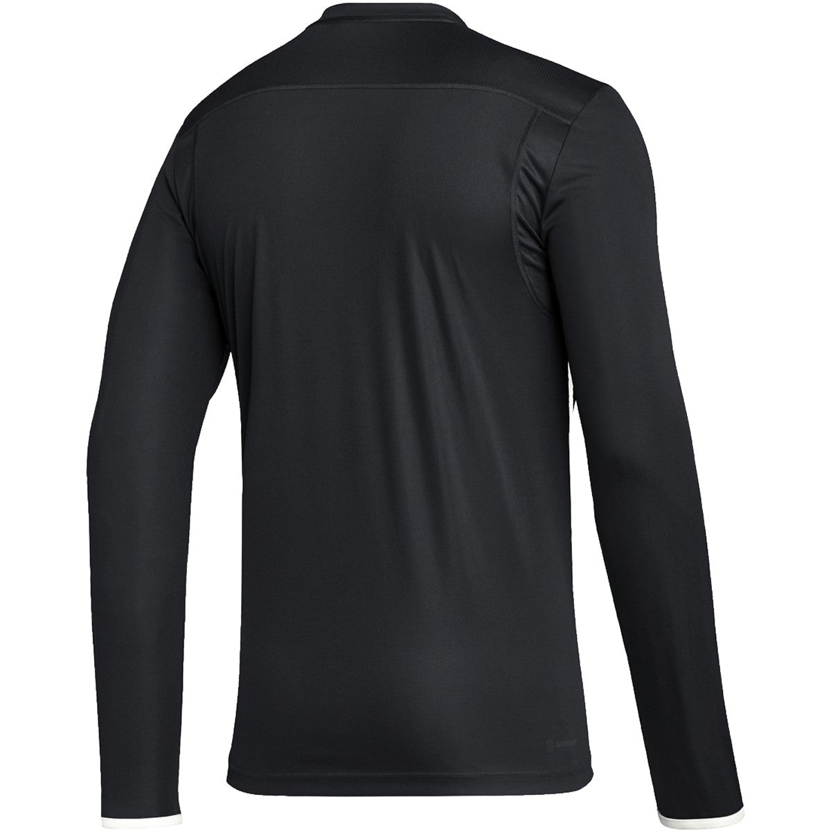 adidas Team Issue Mens Long Sleeve Jersey