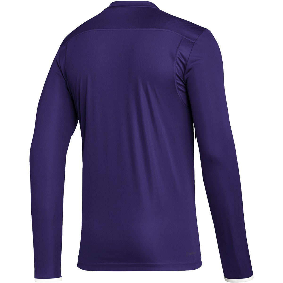 adidas Team Issue Mens Long Sleeve Jersey