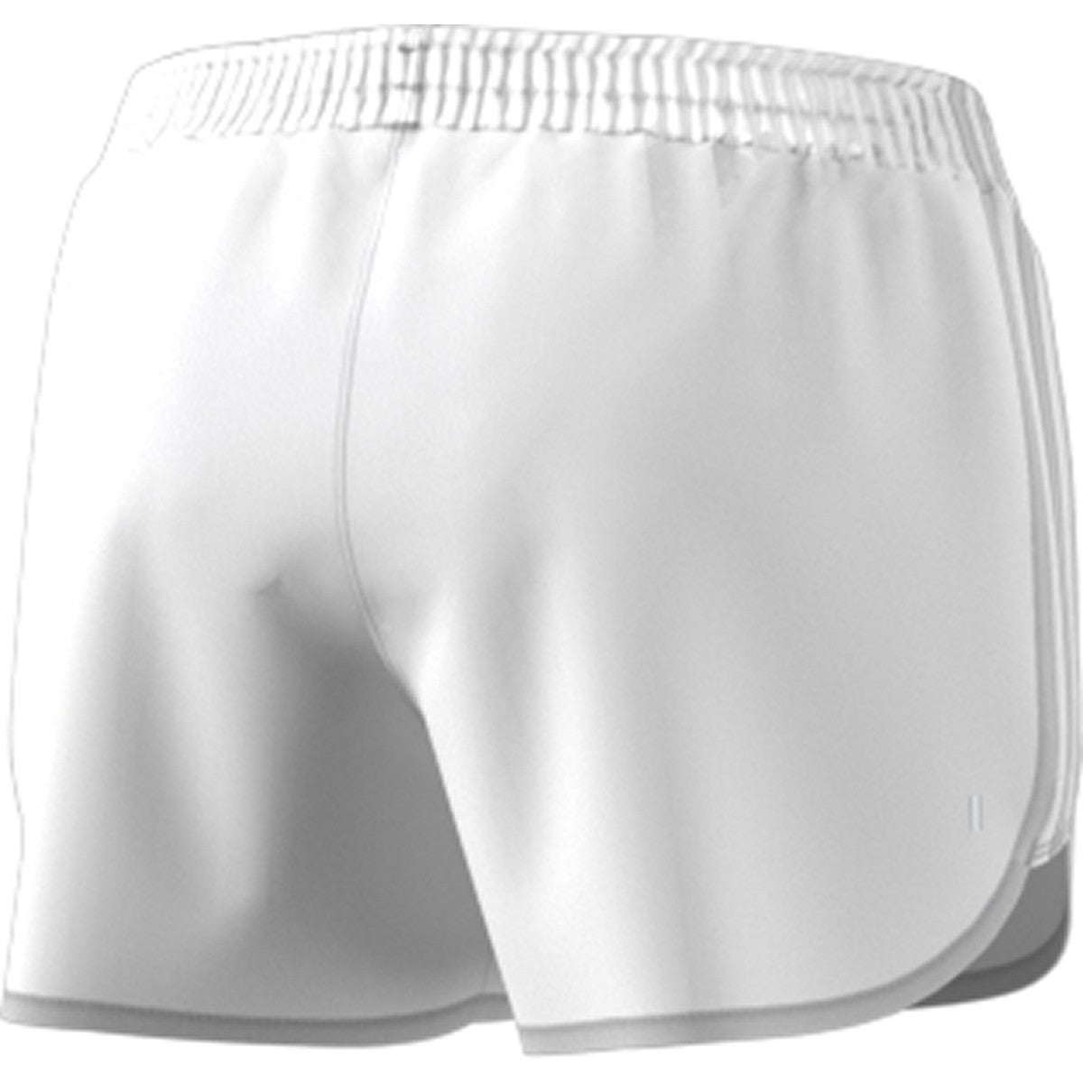 adidas Marathon 20 Short - Womens Running