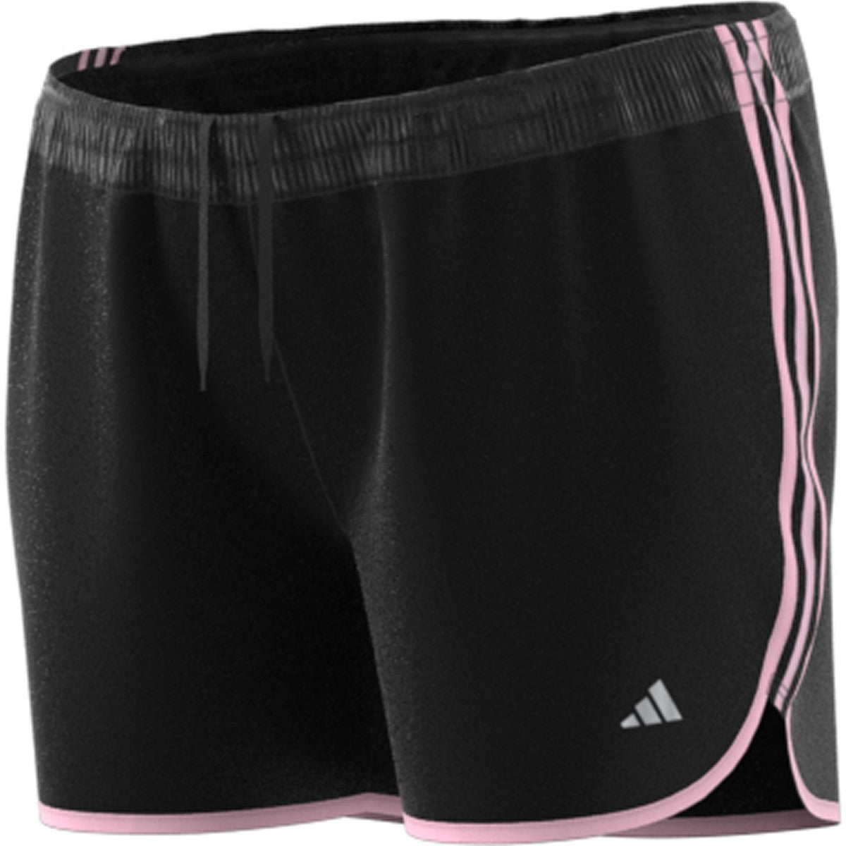 adidas Marathon 20 Running Womens Shorts