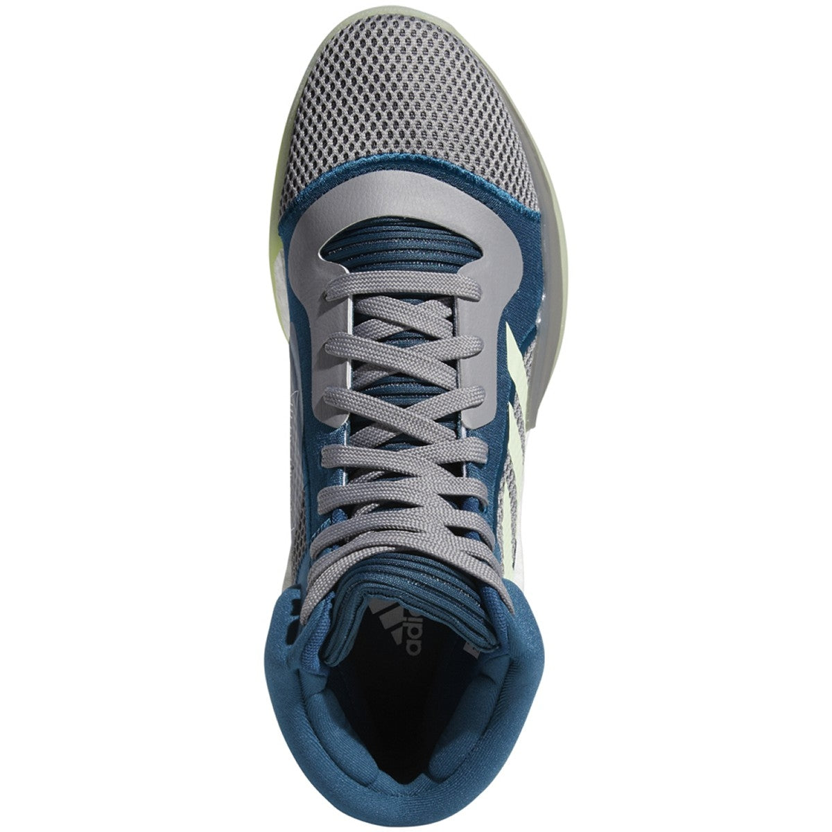adidas Marquee Boost Shoe - Men's Basketball