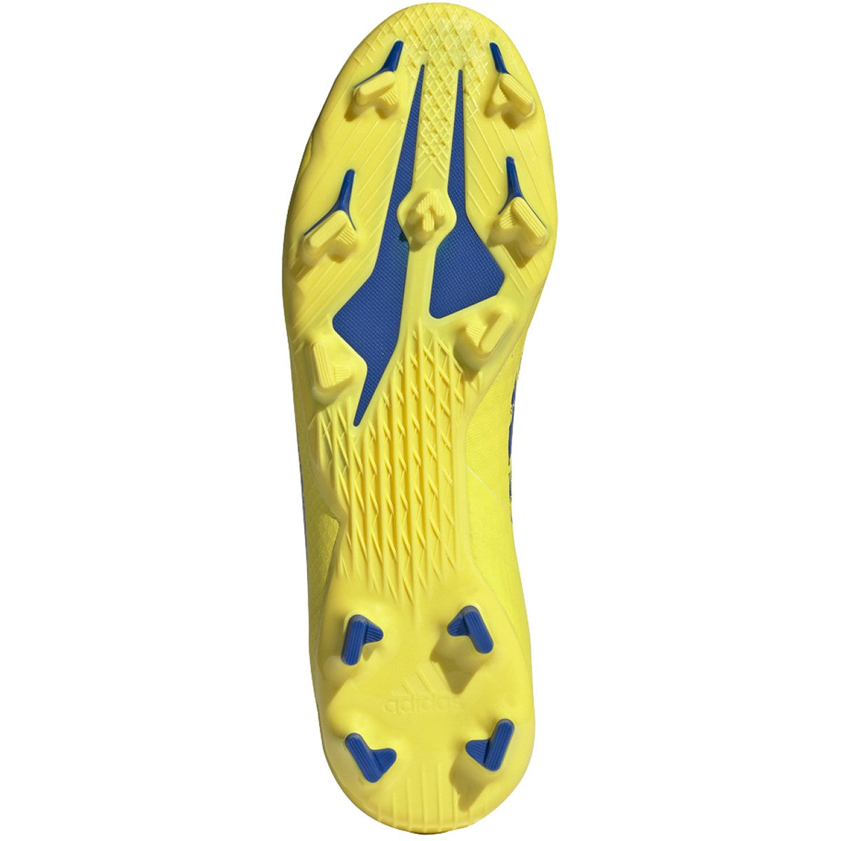 adidas Marvel X Ghosted.3 Firm Ground Cleat - Mens Soccer