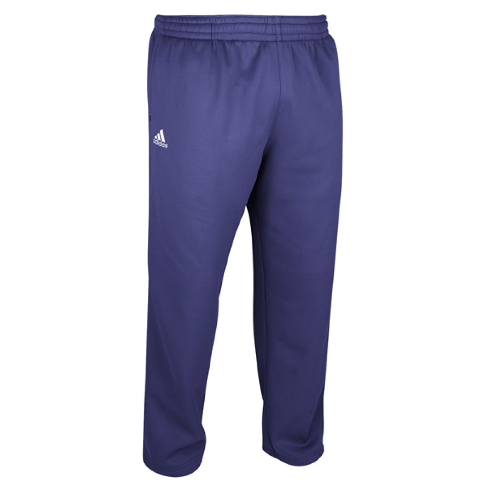 Adidas Mens Team Issue Tech Fleece Pant