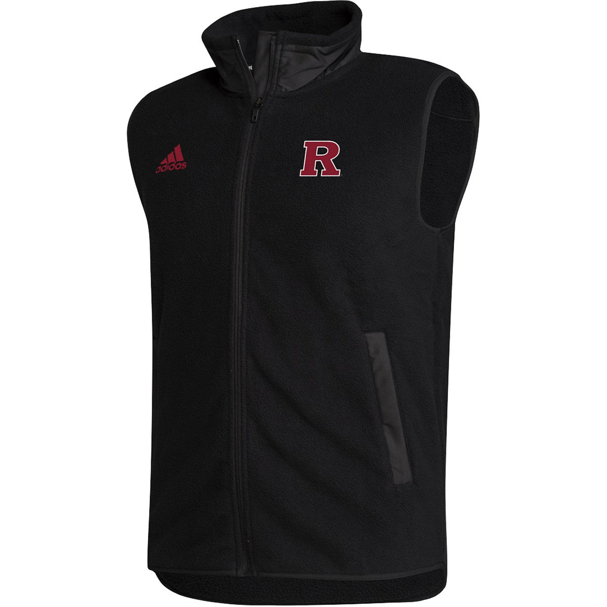 adidas Mens Collegiate Stadium Vest