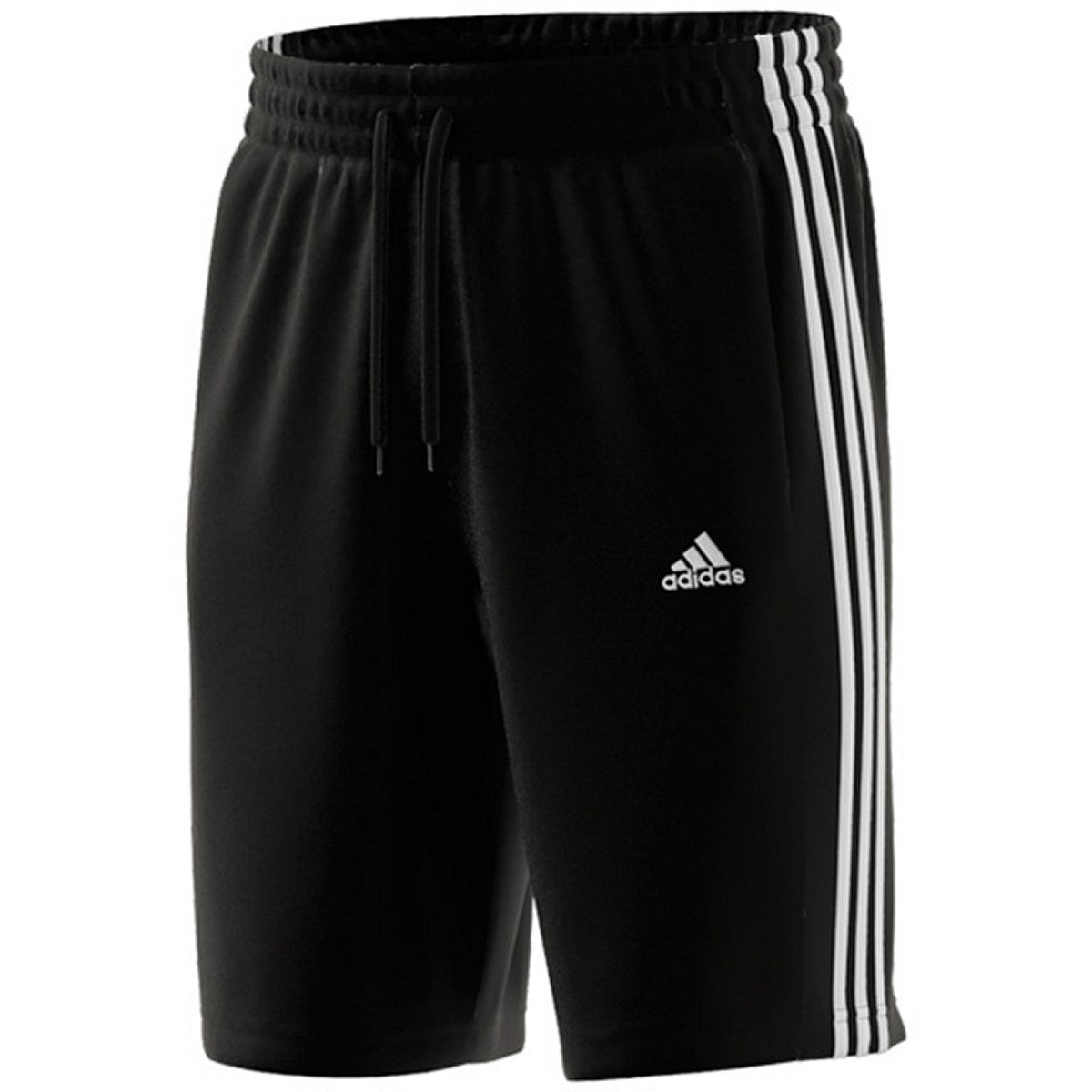 adidas Mens Essentials Shorts