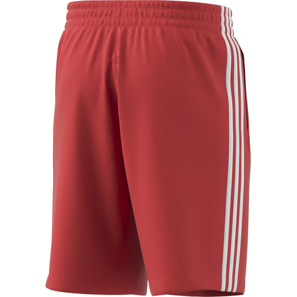 adidas Mens Essentials Shorts