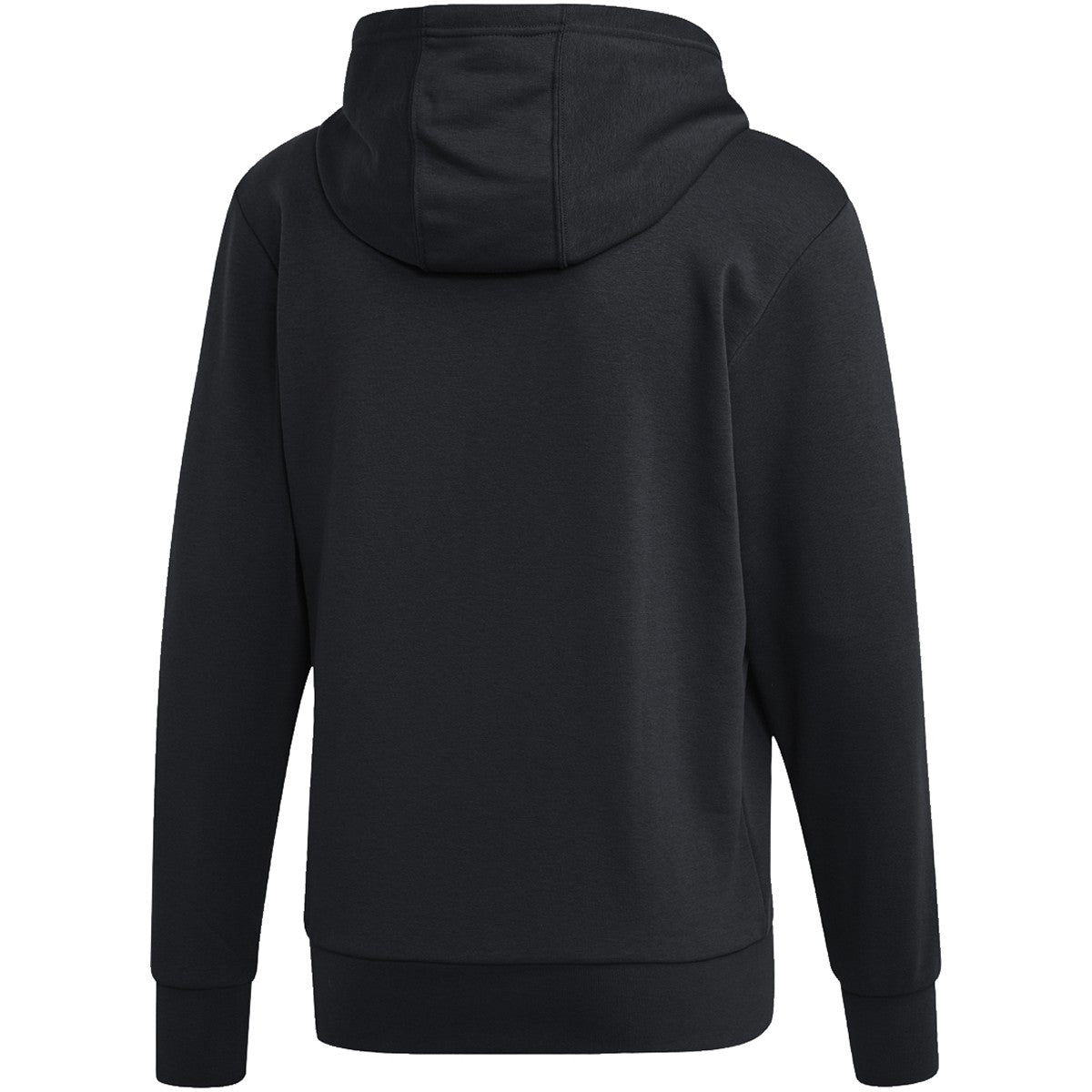 adidas Mens Fleece Hoodie
