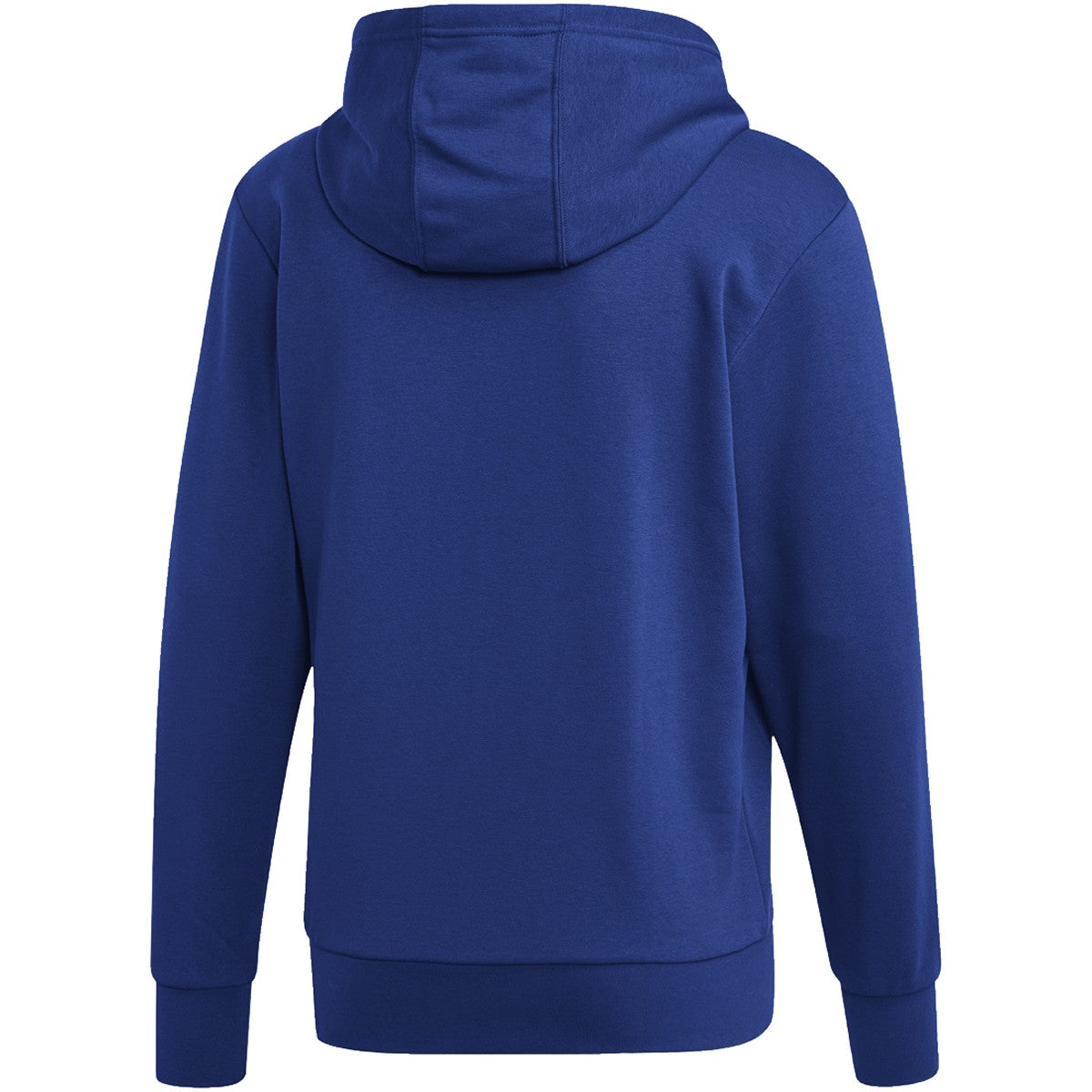adidas Mens Fleece Hoodie